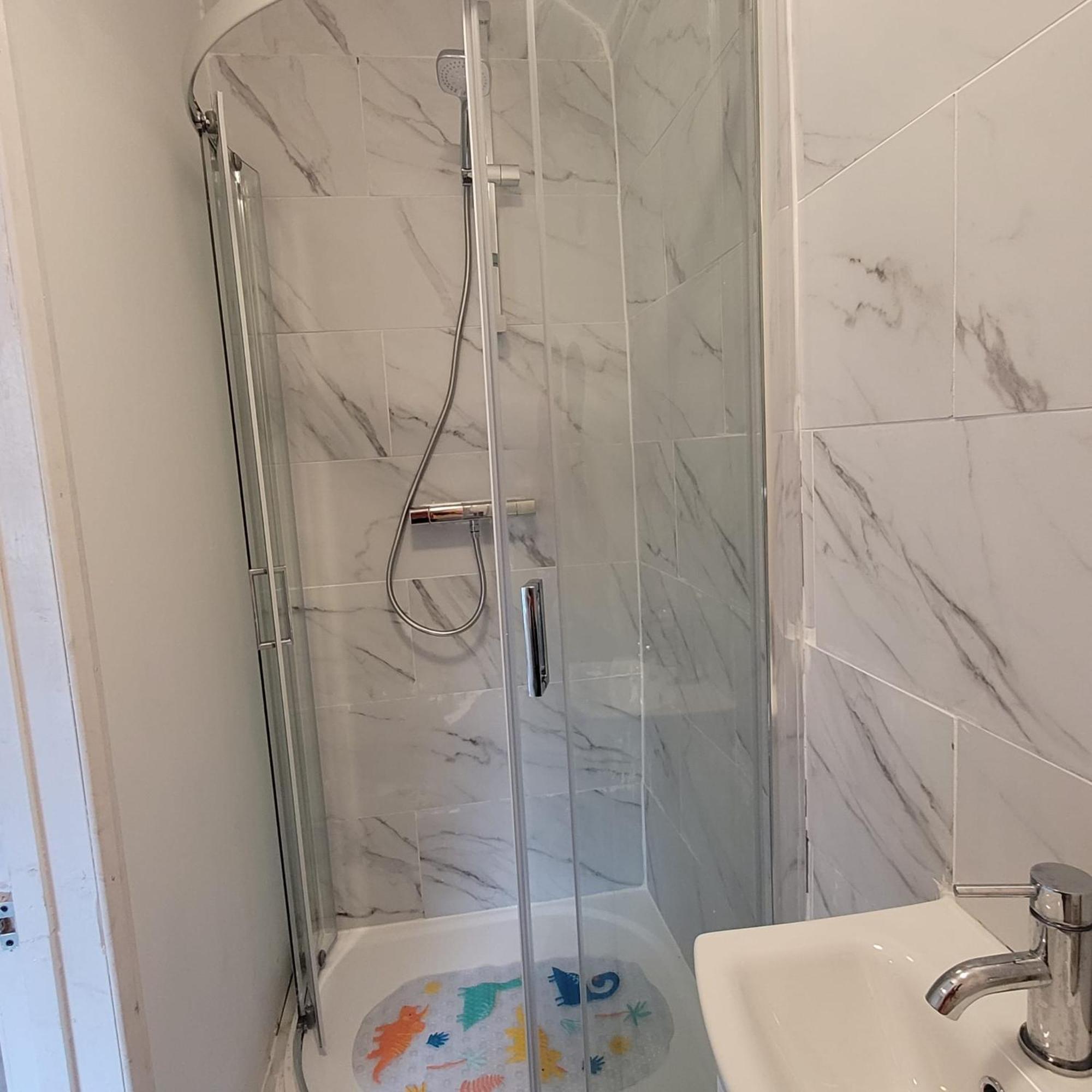 Greenwich - 1 Bed Plumstead (Greater London)