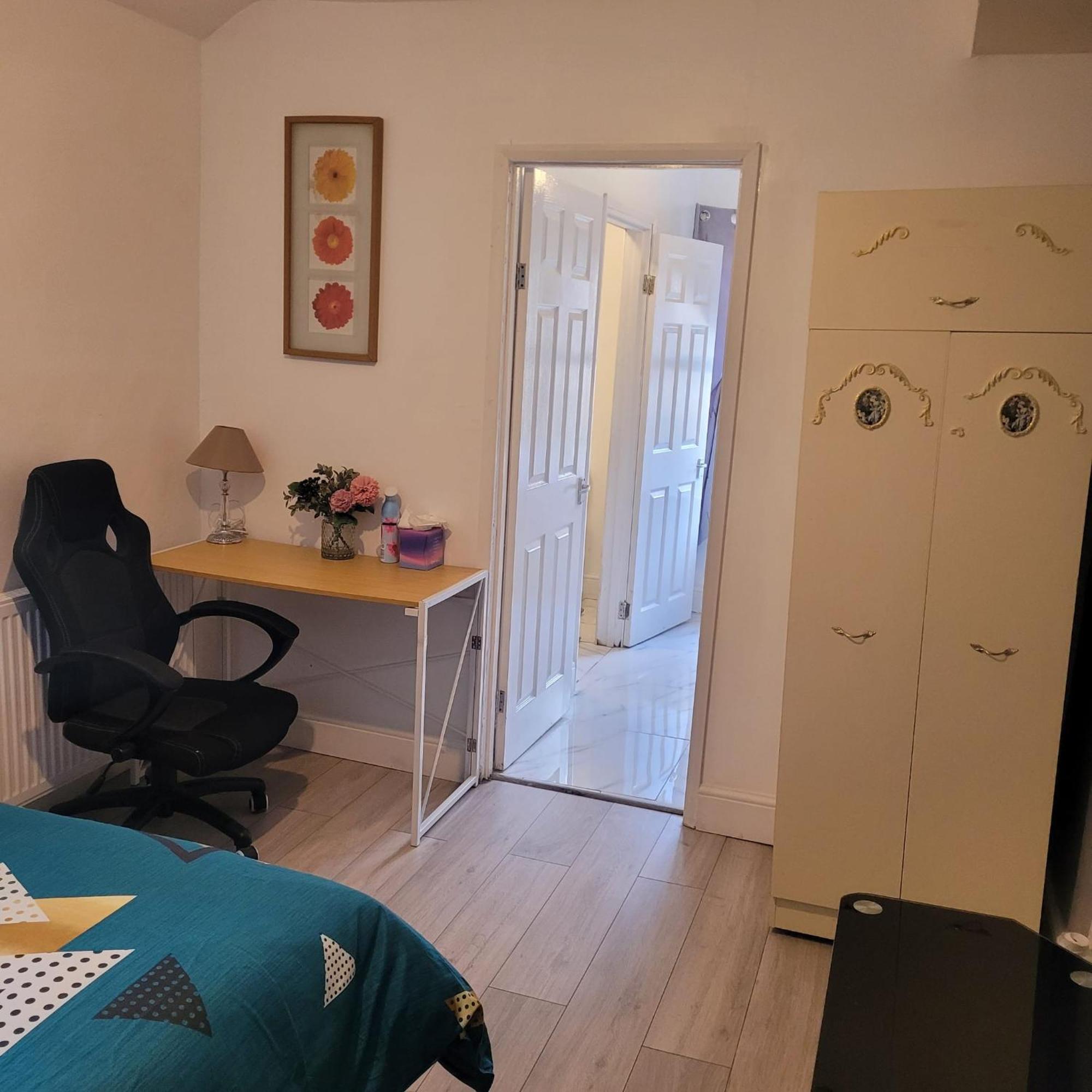 Apartment Greenwich - 1 Bed