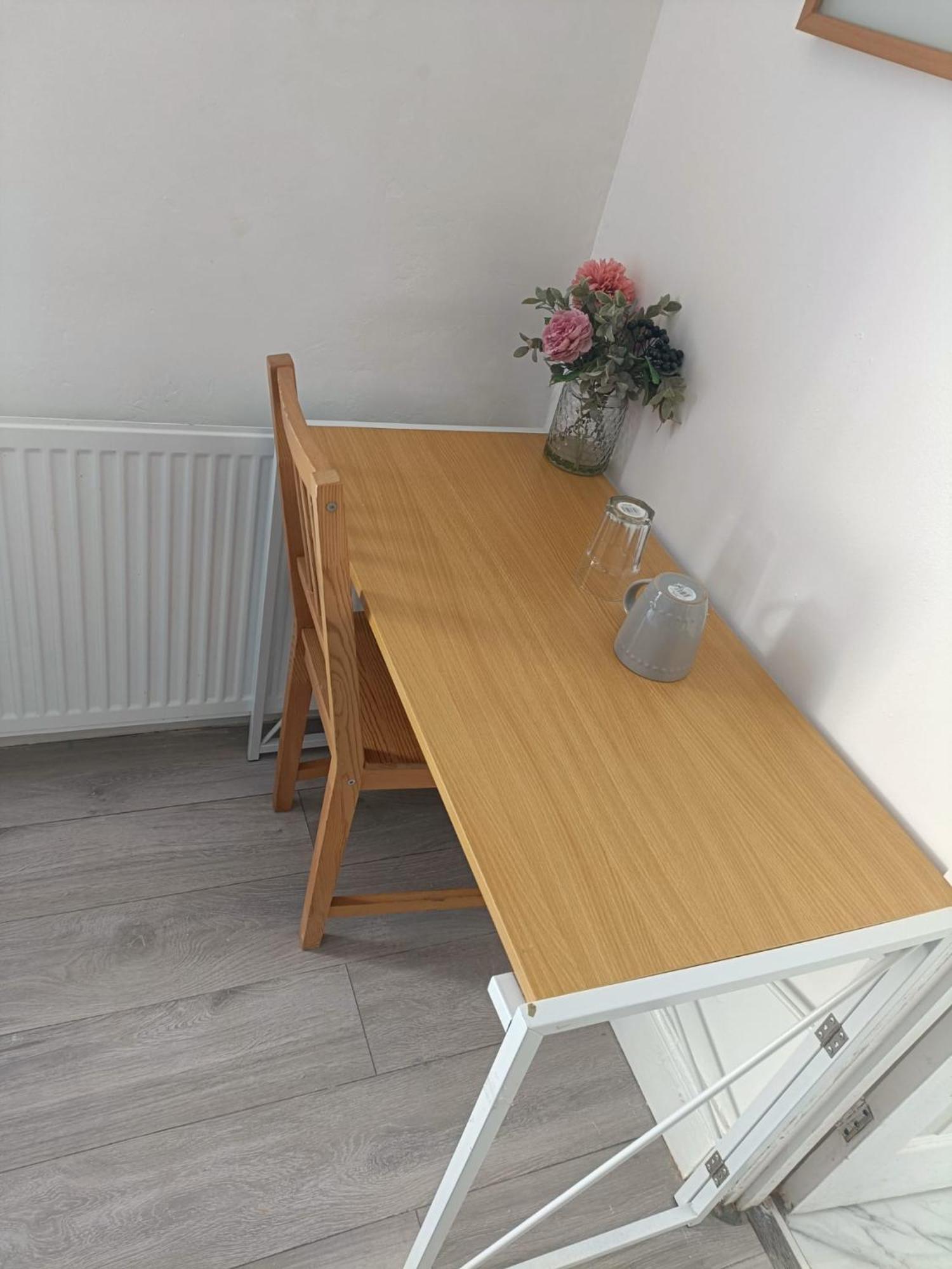 Apartment Greenwich - 1 Bed Plumstead (Greater London)