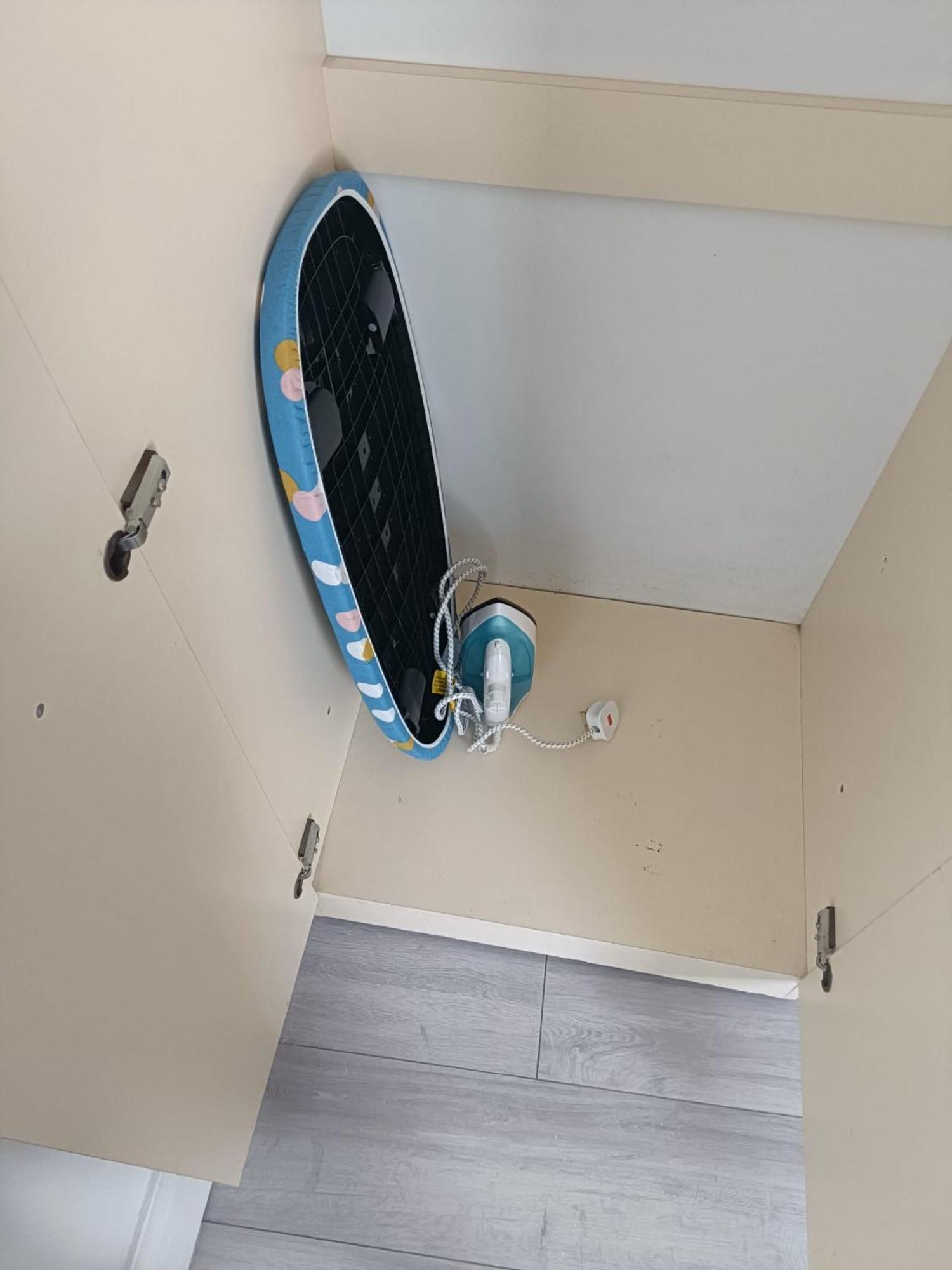 Greenwich - 1 Bed Plumstead (Greater London)